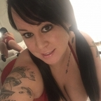 therealbrandy (brandy talore) OnlyFans Leaked Content [!NEW!] profile picture