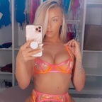 therealbrittfit (therealbrittfit) free Only Fans Leaked Pictures & Videos [FREE] profile picture