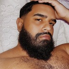 therealbryann (Bryan) free OnlyFans content 

 profile picture