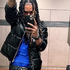 therealcallamar (Callamar) OnlyFans content 

 profile picture