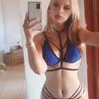 camisan (therealcamisan) Leaks OnlyFans 

 profile picture