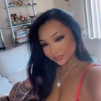 therealchesca OnlyFans Leaks 

 profile picture