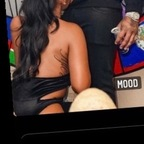 therealchoycewestbrook (Choyce Westbrook) OnlyFans Leaked Videos and Pictures [FREE] profile picture