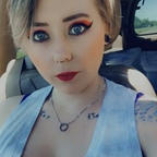 Download therealcuddlebug OnlyFans leaks for free 

 profile picture