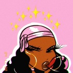 CYN 🎀 @therealcyndior Leaked OnlyFans 

 profile picture