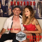 therealdanza (DanzaDuo) OnlyFans content 

 profile picture