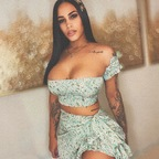 therealdarytasanchez (Daryta Sanchez) Only Fans content [!NEW!] profile picture
