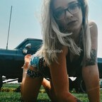 therealdelilah (Delilah) free OnlyFans Leaked Pictures and Videos [NEW] profile picture