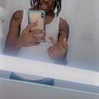 Download therealdjnickkk OnlyFans leaks for free 

 profile picture