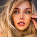 Download therealdollylou OnlyFans content for free 

 profile picture