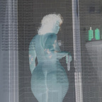 therealegg2025 (Egg2025) Only Fans Leaked Videos and Pictures [NEW] profile picture