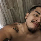 Free access to therealelvis_ Leaks OnlyFans 

 profile picture