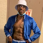 therealericgrey (Eric Grey) OnlyFans Leaks 

 profile picture