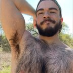 therealfamilyfunny (familyfunny) free OnlyFans content [FRESH] profile picture