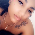 Download therealfantasia_ OnlyFans content for free 

 profile picture
