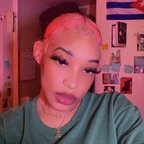 therealfirefairy OnlyFans Leaks 

 profile picture