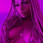 therealforeignrachel (𝓡uby𝓡ucci) free OnlyFans Leaked Content 

 profile picture