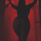 Onlyfans leaks therealghostgiirl3 

 profile picture