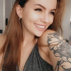 Download therealgoddesskiara OnlyFans content for free 

 profile picture