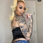 therealguwopbaby (Guwopbaby) OnlyFans Leaked Pictures & Videos [UPDATED] profile picture