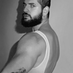 Download therealgypsyking OnlyFans videos and photos for free 

 profile picture
