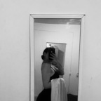 therealhanna777 OnlyFans Leaked Photos and Videos 

 profile picture