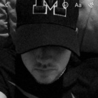 therealianpack (TheRealIanPack) free OnlyFans Leaked Pictures & Videos 

 profile picture