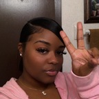 therealjanel_ (JANEL IF YA NASTY👅) free OnlyFans Leaked Videos and Pictures 

 profile picture