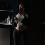 therealjaylu OnlyFans Leaks 

 profile picture