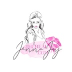 therealjennajay (Jenna Jay) free OF content [FRESH] profile picture
