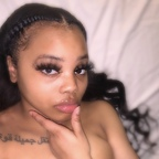 Joyce Bryce @therealjoycebryce Leak OnlyFans 

 profile picture