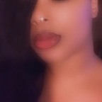 Free access to (therealkaii) Leaks OnlyFans 

 profile picture