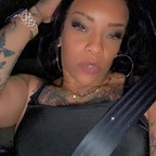 therealkandimontana2 (Kandi Montana) OnlyFans content 

 profile picture