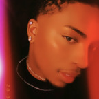 therealkaronx OnlyFans Leaked 

 profile picture