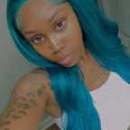 therealkayycee (LovingKayy) free OF Leaked Videos and Pictures [FREE] profile picture