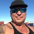 Free access to @therealkeanu Leaked OnlyFans 

 profile picture