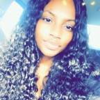 Free access to (@therealki061918) Leaks OnlyFans 

 profile picture