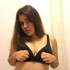 therealkimberly (Kimberly) free OnlyFans Leaked Pictures & Videos 

 profile picture