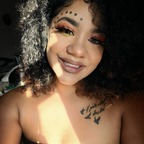 Onlyfans leak therealkiminicole 

 profile picture