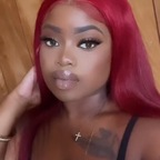 Download therealkisses OnlyFans content for free 

 profile picture
