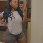 Kitty G (@therealkittyg) Leak OnlyFans 

 profile picture