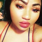 therealkiwi OnlyFans Leaked Photos and Videos 

 profile picture