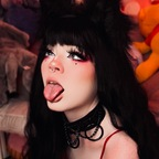 therealm3dusa_ (✨🌸Medusa🌸✨) OnlyFans Leaked Pictures and Videos [NEW] profile picture