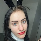 Megan therealmegan952 Leaked OnlyFans 

 profile picture
