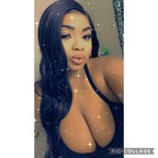 therealmiajaeee Profile Picture