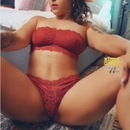 Download therealmichelleheat OnlyFans leaks for free 

 profile picture
