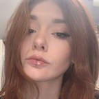 therealmischastarr (Mischa Starr) Only Fans Leaked Pictures & Videos [FRESH] profile picture