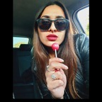 therealmollyjein OnlyFans Leaked Photos and Videos 

 profile picture
