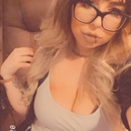 therealmoonkitty (Moon kitty) OnlyFans Leaked Videos and Pictures 

 profile picture