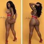 therealmslondon (Ms London) OF Leaked Pictures and Videos [FREE] profile picture